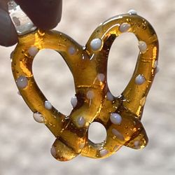 Eva E. Glassworks