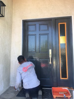 exterior paint - examples of exterior paint exterior paint - examples of exterior paint