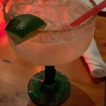 Lola's Lounge - Loca fuego - Spanish Near Me - Sacramento, California Lola's Lounge - Loca fuego - Spanish Near Me - Sacramento, California