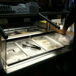 NJP Polynesian Market - Banana, Tapioca, Taro.