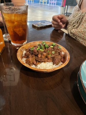 Bodega Kitchen & Cocktails by null