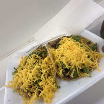 Valerie's Tacos - Carne Asada Taco Carnitas Taco - Tacos Near Me - Oceanside, California Valerie's Tacos - Carne Asada Taco Carnitas Taco - Tacos Near Me - Oceanside, California