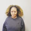 Tania hair braiding gift card