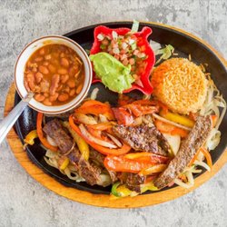 Taqueria el Rorro