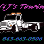 Photo of N&J's Towing