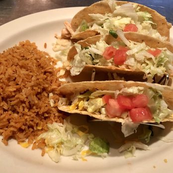 Uncle Julio's - Crispy Tacos - Mexican Near Me - Bethesda, Maryland Uncle Julio's - Crispy Tacos - Mexican Near Me - Bethesda, Maryland