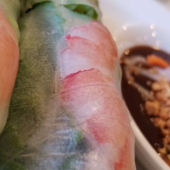Pho Tasty - Vietnamese Near Me - Artesia, California Pho Tasty - Vietnamese Near Me - Artesia, California
