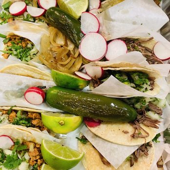 The Egg House - Street Tacos - Breakfast & Brunch Near Me - Simi Valley, California The Egg House - Street Tacos - Breakfast & Brunch Near Me - Simi Valley, California