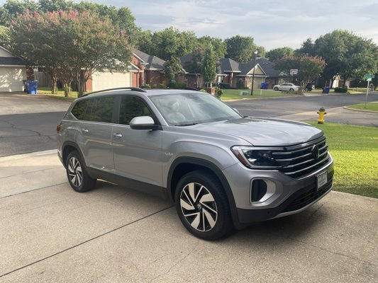 NORTH PARK VOLKSWAGEN - Updated July 2025 - 38 Photos & 100 Reviews