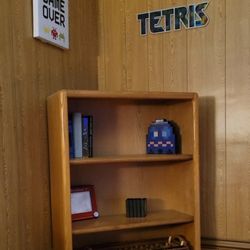 Albuquerque Escape Room