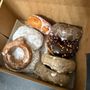 Little Dutch Bakery