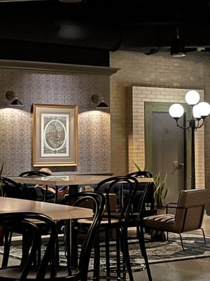 Sundry and Vice by null