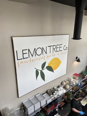 Indulge Boise Food Tours by null