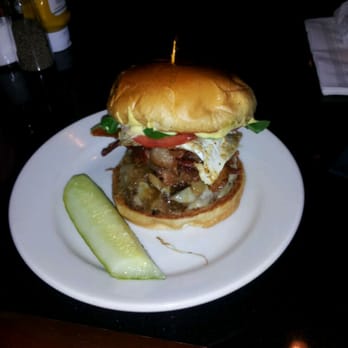 Redcoat Tavern - Voted the best burger in Metro Detroit - Bars Near Me - Royal Oak, Michigan Redcoat Tavern - Voted the best burger in Metro Detroit - Bars Near Me - Royal Oak, Michigan