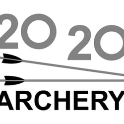 2020 Archery