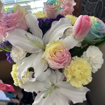 Flowers By Catherine - Florists Near Me - Deer Park, Washington Flowers By Catherine - Florists Near Me - Deer Park, Washington