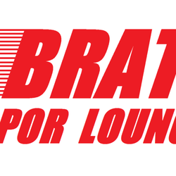 The Brat Crew