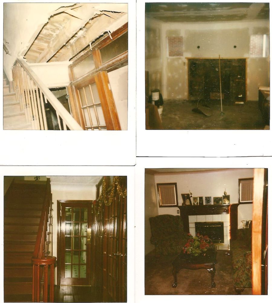 DL Home Improvement & Construction Specialists - veterans service organization in Dearborn Heights, MI