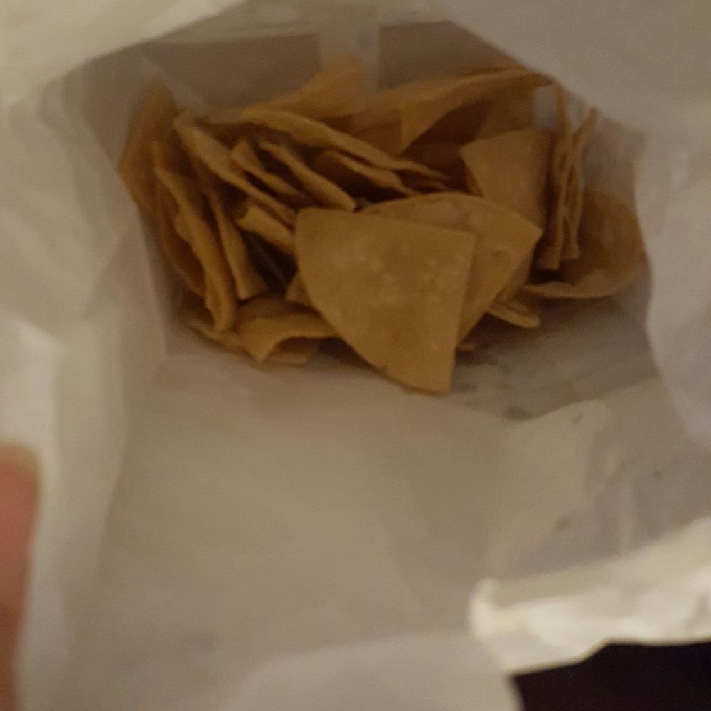 Charro Negro Bar & Grill - $4.50 for Chips con Salsa - Sports Bars Near Me - Baltimore, Maryland Charro Negro Bar & Grill - $4.50 for Chips con Salsa - Sports Bars Near Me - Baltimore, Maryland