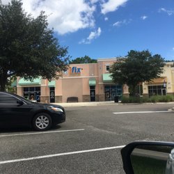 IfixandRestore - So far not so good customer service.