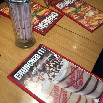 Johnny Rockets - Burgers Near Me - Syracuse, New York Johnny Rockets - Burgers Near Me - Syracuse, New York