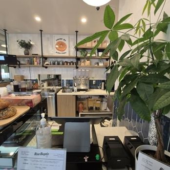 Rise Bagels - Bagels Near Me - Irvine, California Rise Bagels - Bagels Near Me - Irvine, California