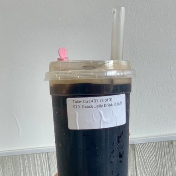 Boba Queen - Bubble Tea Near Me - Orlando, Florida Boba Queen - Bubble Tea Near Me - Orlando, Florida