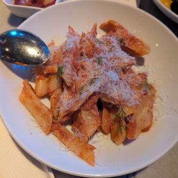 Battalion - Italian Near Me - San Antonio, Texas