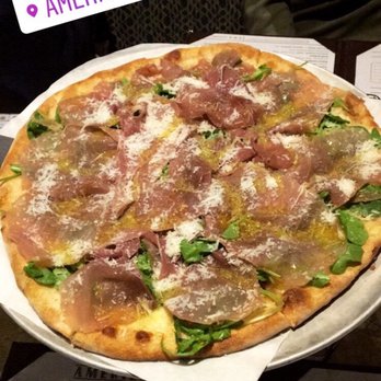 Americano Pie Bar - Italian Near Me - Islip, New York Americano Pie Bar - Italian Near Me - Islip, New York
