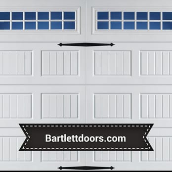 Bartlett Garage Doors - Bartlettdoors.com Oak Summit bead board in stock - Garage Door Services Near Me - Memphis, Tennessee Bartlett Garage Doors - Bartlettdoors.com Oak Summit bead board in stock - Garage Door Services Near Me - Memphis, Tennessee