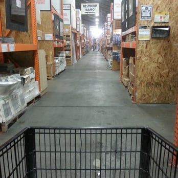 Contractors' Warehouse - Yes they have a restroom - Building Supplies Near Me - Montebello, California Contractors' Warehouse - Yes they have a restroom - Building Supplies Near Me - Montebello, California