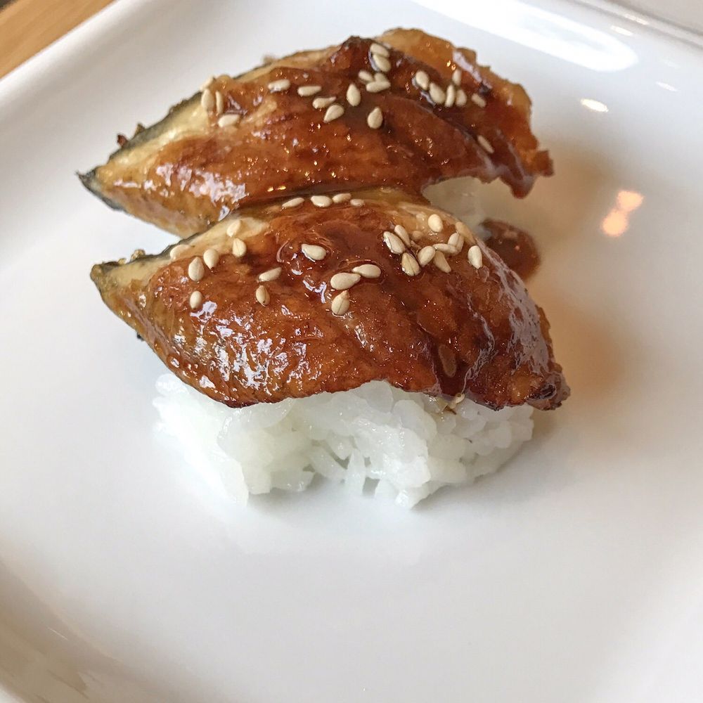 SUGARFISH | Pasadena - Unagi Sushi - Japanese Near Me - Pasadena, California SUGARFISH | Pasadena - Unagi Sushi - Japanese Near Me - Pasadena, California