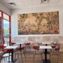 French Bakehouse