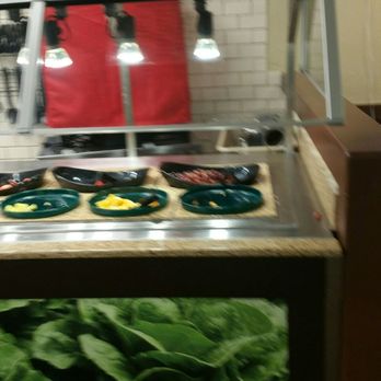 Golden Corral Buffet & Grill - Buffets Near Me - Cullman, Alabama