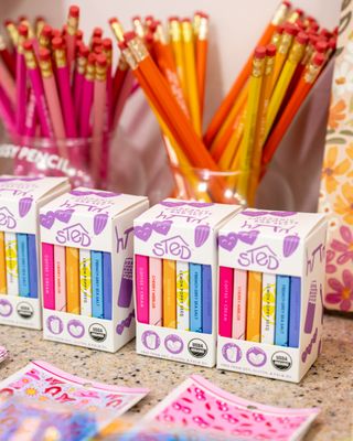 Sisters Gourmet Deli by null Sisters Gourmet Deli by null