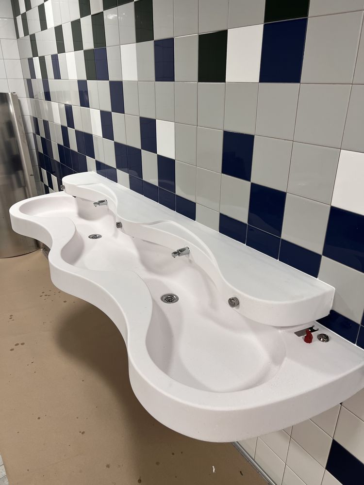 Slide of J Dias Plumbing