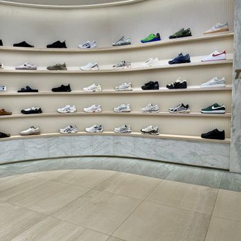 Kith - Men's Clothing Near Me - Toronto, Ontario