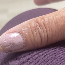 Winter Park Nails - Other thumb