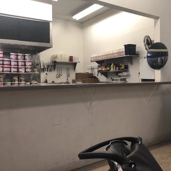 Friends In Service Helping FISH - Monday, February 11, 2019: serving window. - Food Banks Near Me - Carson City, Nevada Friends In Service Helping FISH - Monday, February 11, 2019: serving window. - Food Banks Near Me - Carson City, Nevada