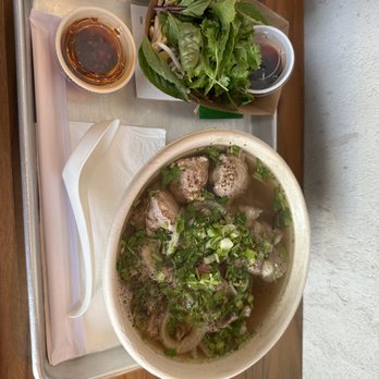 East Side Pho - Pho - Vietnamese Near Me - Nashville, Tennessee East Side Pho - Pho - Vietnamese Near Me - Nashville, Tennessee