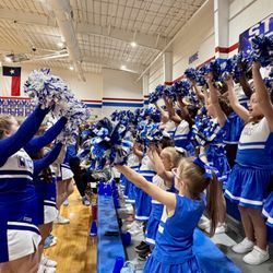 Wichita Christian School