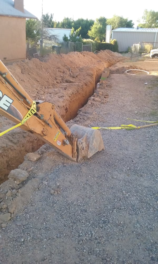 Slide of Elite Plumbing & Drain Solutions