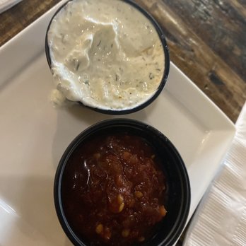 Marrakesh - Shutta and tzatziki - Turkish Near Me - Jacksonville, North Carolina