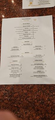 Sazzy B - Kenosha Restaurant by null