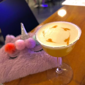 Lima Cocina + Cantina - LiliKoi Pisco Sour - Peruvian Near Me - Paia, Hawaii Lima Cocina + Cantina - LiliKoi Pisco Sour - Peruvian Near Me - Paia, Hawaii