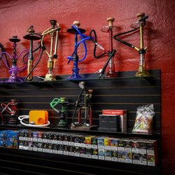 Vape City