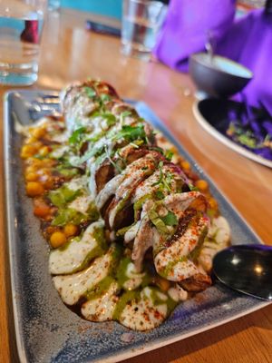 Aurum by null Aurum by null