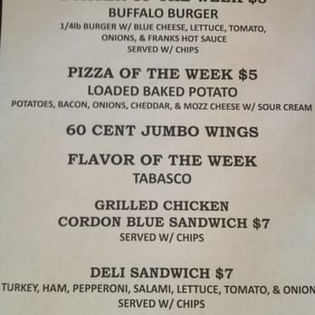 Stadium Grill - American Near Me - Mentor, Ohio Stadium Grill - American Near Me - Mentor, Ohio