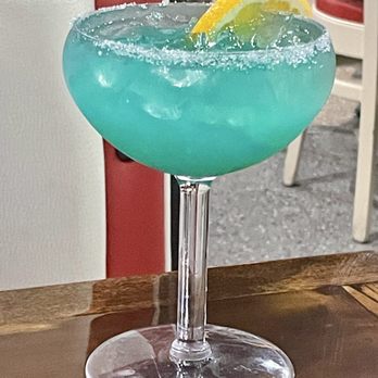 Viva La Vida - Margarita - Mexican Near Me - Opelika, Alabama Viva La Vida - Margarita - Mexican Near Me - Opelika, Alabama