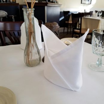 Das Ethiopian - Ethiopian Near Me - Washington, DC, District of Columbia Das Ethiopian - Ethiopian Near Me - Washington, DC, District of Columbia